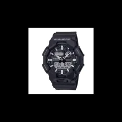 CASIO - orologio G-SHOCK CLASSIC