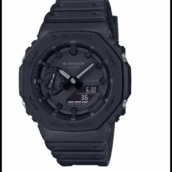 CASIO - orologio G-SHOCK CLASSIC