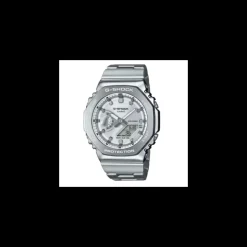 CASIO - OROLOGIO G-SHOCK CLASSIC