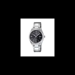 CASIO - orologio TIMELESS COLLECTION