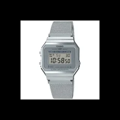 CASIO - orologio VINTAGE