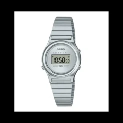 CASIO - orologio VINTAGE