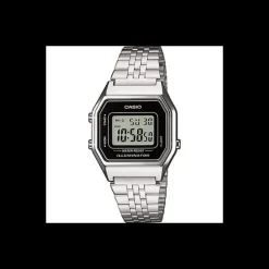 CASIO - orologio VINTAGE