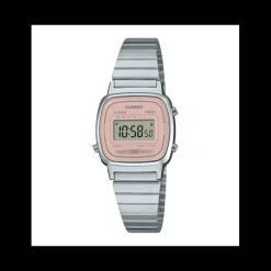 CASIO - orologio VINTAGE