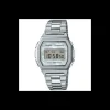 CASIO - orologio VINTAGE