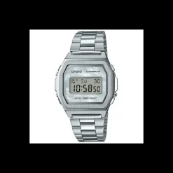 CASIO - orologio VINTAGE