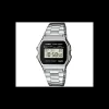 CASIO - orologio VINTAGE