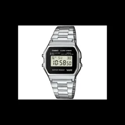 CASIO - orologio VINTAGE