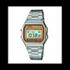 CASIO - orologio VINTAGE