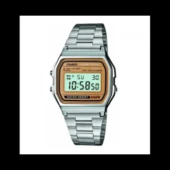 CASIO - orologio VINTAGE