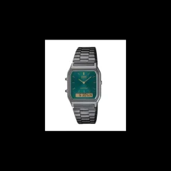 CASIO - orologio Vintage