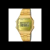 CASIO - orologio VINTAGE