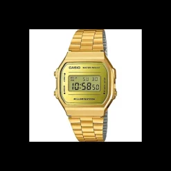CASIO - orologio VINTAGE