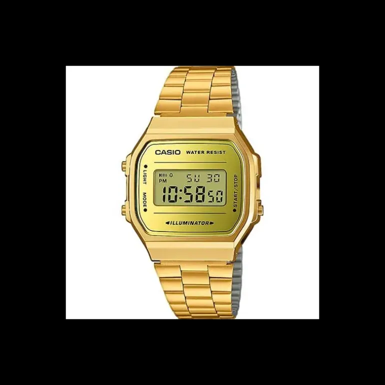 CASIO - orologio VINTAGE