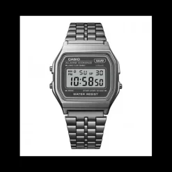 CASIO - orologio VINTAGE