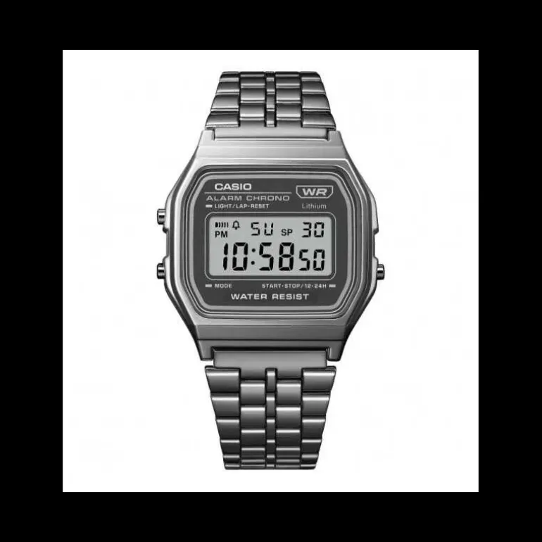 CASIO - orologio VINTAGE