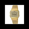 CASIO - orologio VINTAGE