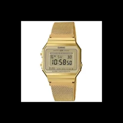 CASIO - orologio VINTAGE