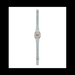 CASIO - orologio VINTAGE