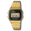 CASIO - orologio VINTAGE ICONIC