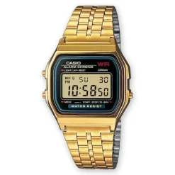 CASIO - orologio VINTAGE ICONIC