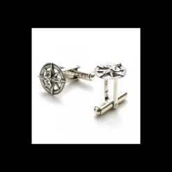 CESARE PACIOTTI - GEMELLI COLLEZIONE NORD OVEST