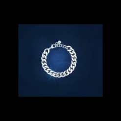 Chiara Ferragni Bracciali Chain