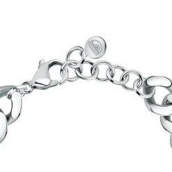 Chiara Ferragni Bracciali Chain