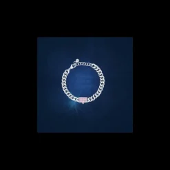 Chiara Ferragni Bracciali Chain