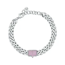 Chiara Ferragni Bracciali Chain