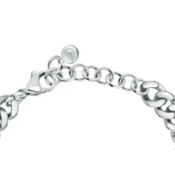 Chiara Ferragni Bracciali Chain