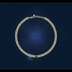 Chiara Ferragni Collane Chain