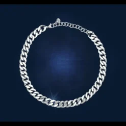 Chiara Ferragni Collane Chain