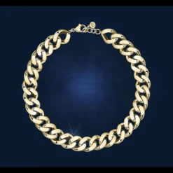 Chiara Ferragni Collane Chain