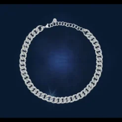 Chiara Ferragni Collane Chain