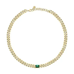 Chiara Ferragni Collane Chain