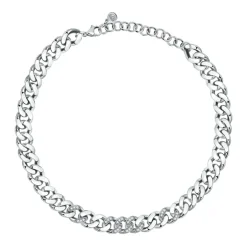 Chiara Ferragni Collane Chain