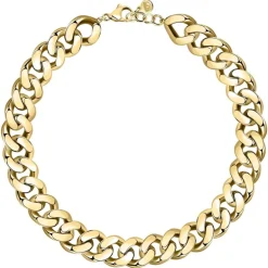 Chiara Ferragni Collane Chain