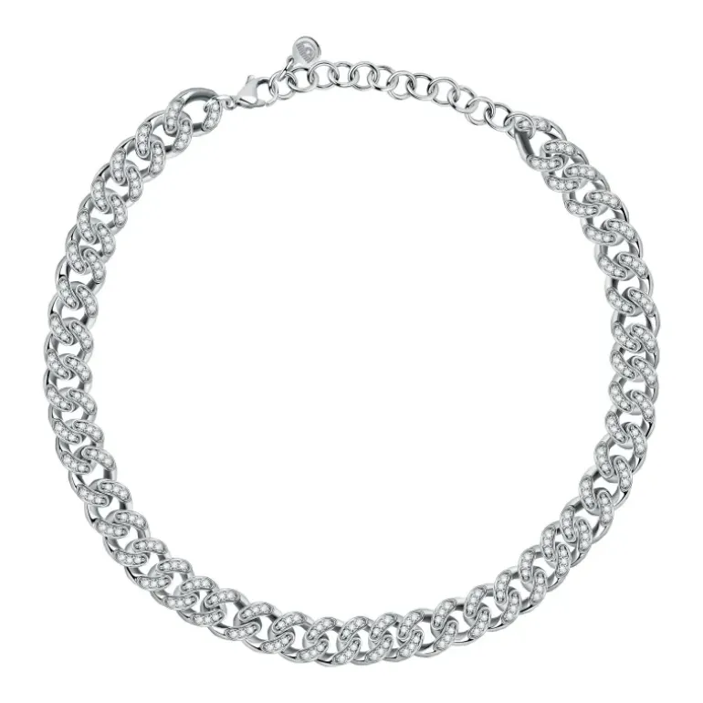 Chiara Ferragni Collane Chain