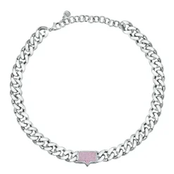 Chiara Ferragni Collane Chain