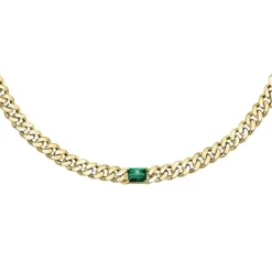 Chiara Ferragni Collane Chain