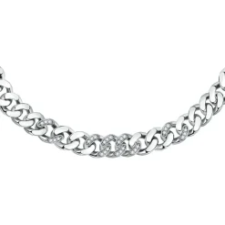 Chiara Ferragni Collane Chain