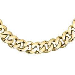 Chiara Ferragni Collane Chain