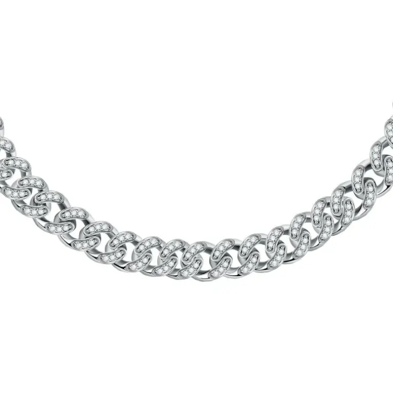 Chiara Ferragni Collane Chain