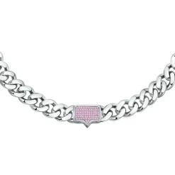 Chiara Ferragni Collane Chain