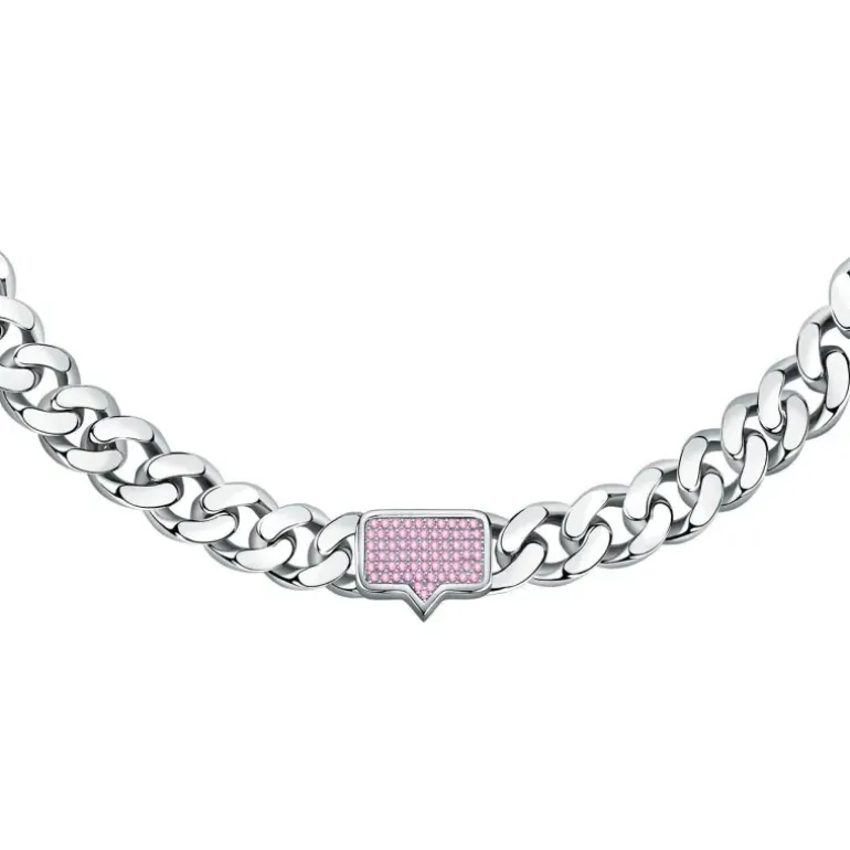 Chiara Ferragni Collane Chain