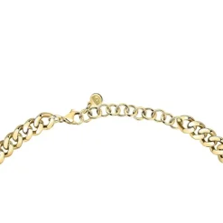 Chiara Ferragni Collane Chain