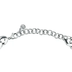 Chiara Ferragni Collane Chain