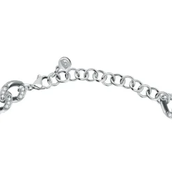 Chiara Ferragni Collane Chain