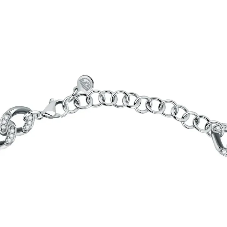 Chiara Ferragni Collane Chain